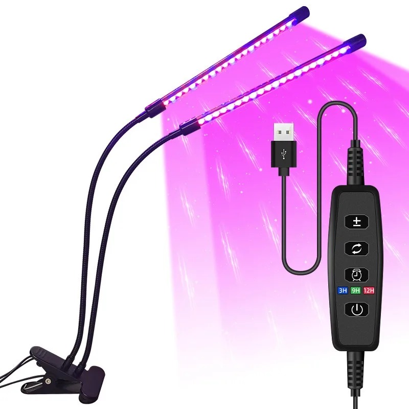 Led Plant Grow Light