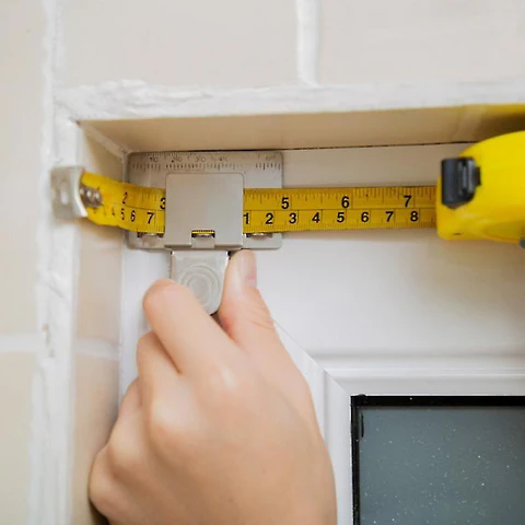 Precision Unleashed: A Guide to Essential Measuring Devicess